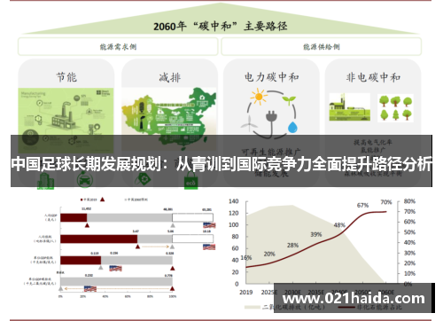 中国足球长期发展规划：从青训到国际竞争力全面提升路径分析