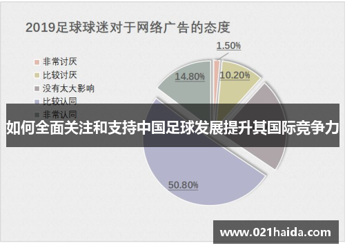 如何全面关注和支持中国足球发展提升其国际竞争力